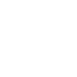 Cincinatti Bearcats