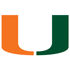 Miami Hurricanes