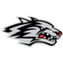 New Mexico Lobos