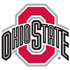 Ohio St Buckeyes