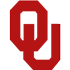 Oklahoma Sooners