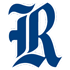 Rice Owls