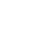 South Alabama Jaguars
