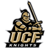 UCF Knights