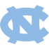 North Carolina Tarheels